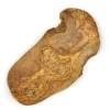 Olive Wood Board, 50cm
