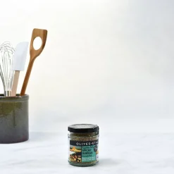 Olives et Al Egyptian Dukkah, 90g