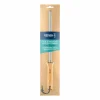 Opinel Diamond Sharpening Steel, 25cm
