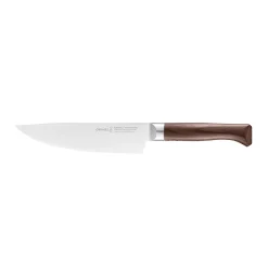 Opinel Les Forges Chef's Knife