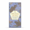 Original Beans 42% Esmeraldas Milk Chocolate Bar, 70g