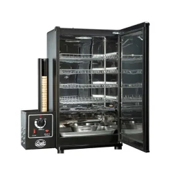 Original Bradley Smoker