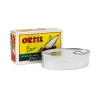 Ortiz Atun Claro Tuna Belly In Olive Oil - Ventresca, 110g