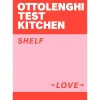 Ottolenghi Test Kitchen: Shelf Love