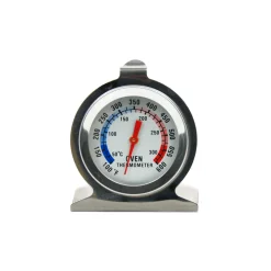 Oven Thermometer