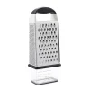 OXO Good Grips Box Grater