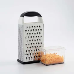 OXO Good Grips Box Grater