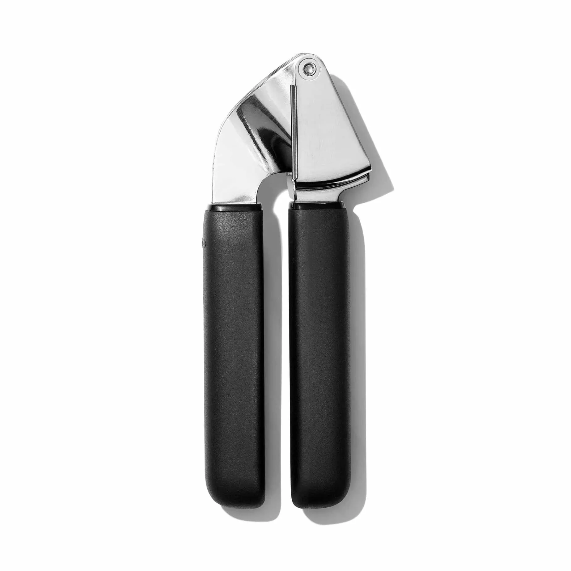 OXO Good Grips Garlic Press