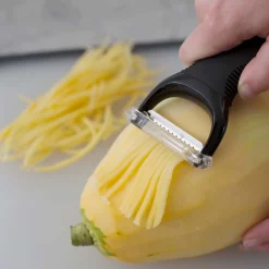 OXO Good Grips Julienne Peeler