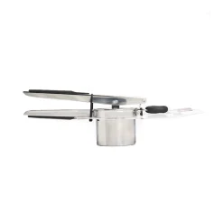 OXO Good Grips Potato Ricer