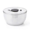 OXO Good Grips Salad Spinner 4.0