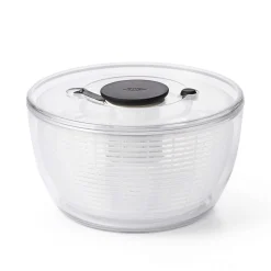 OXO Good Grips Salad Spinner 4.0
