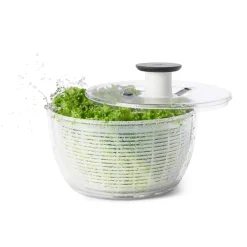 OXO Good Grips Salad Spinner 4.0