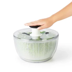 OXO Good Grips Salad Spinner 4.0