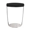 OXO Good Grips Smooth Potato Masher