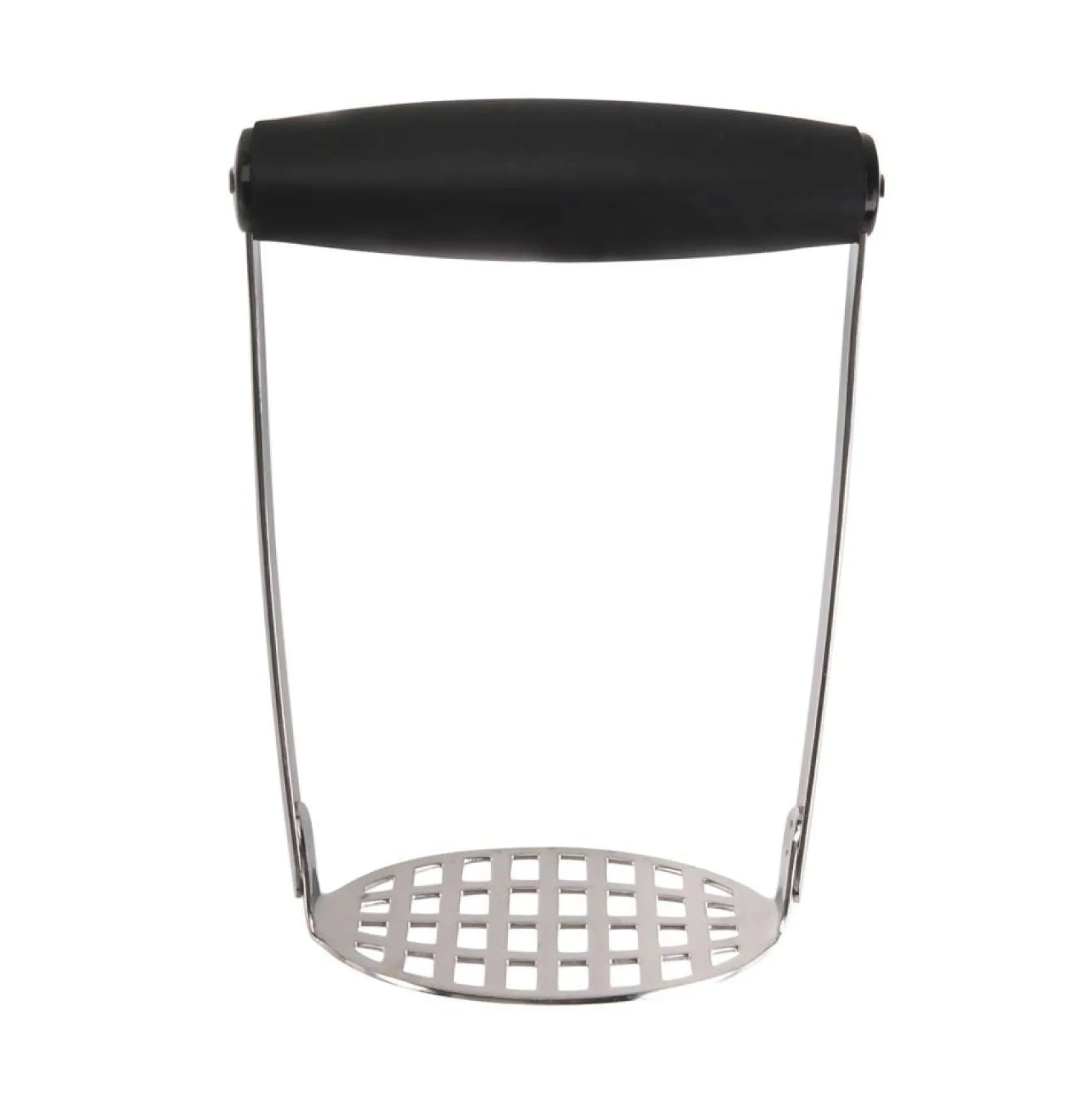 OXO Good Grips Smooth Potato Masher