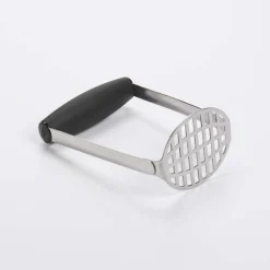 OXO Good Grips Smooth Potato Masher
