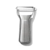Oxo Stainless Steel Y Peeler