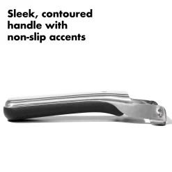 Oxo Stainless Steel Y Peeler