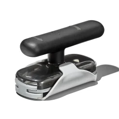 Oxo Twisting Jar Opener with Basepad