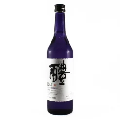 Ozeki Junmai Rai, 720ml