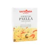 Paella Seasoning Sachets, 5 x 3g