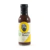 Pain Is Good Carolina Reaper BBQ Sauce, 396g