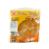 Palm Sugar, 500g