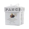 Pancracio Caramelised Hazelnuts, 70g