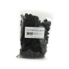 Pariani Amarena Dried Black Cherry, 1kg