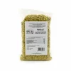 Pariani Chopped Pistachio, 1kg