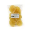 Pariani Dried Pineapple, 1kg
