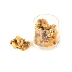 Pariani Italian Lara Walnuts, 1kg