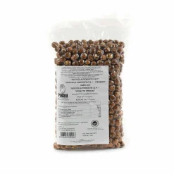 Pariani "Nocciola Piemonte PGI" Hazelnut Raw, 1kg