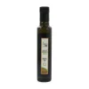 Pariani Organic Hazelnut Oil, 250ml