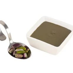 Pariani Pistachio Spread 18%, 1kg