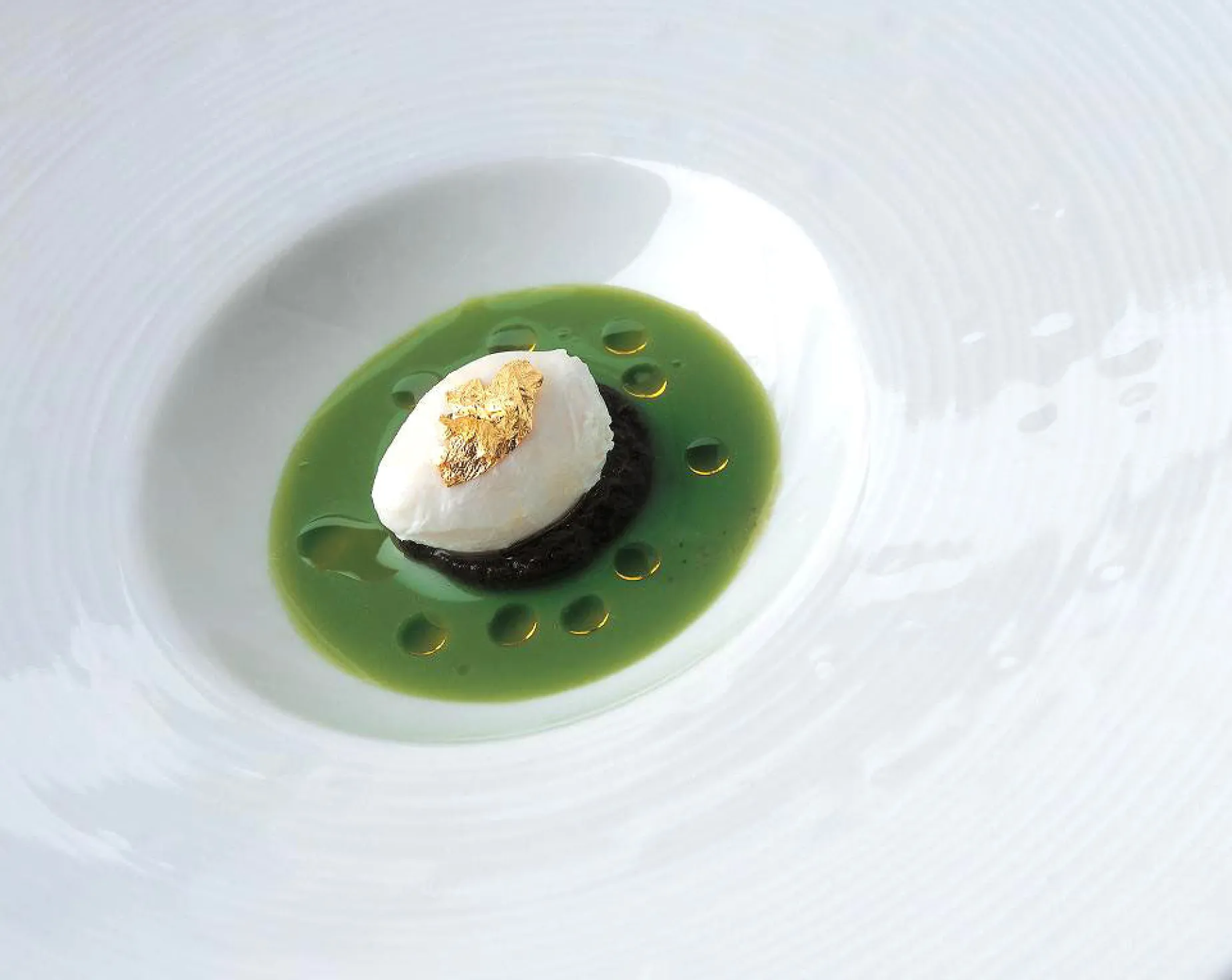 Pariani Roasted Bronte Pistachio Oil, 100ml