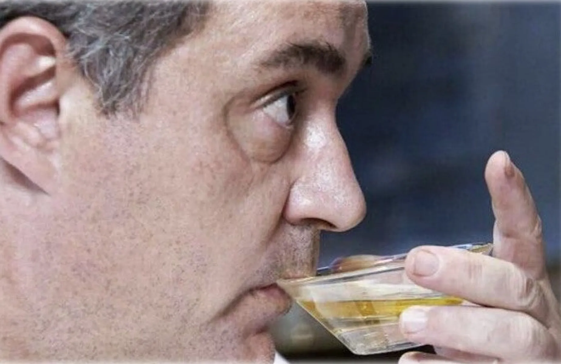 Pariani Roasted Bronte Pistachio Oil, 100ml