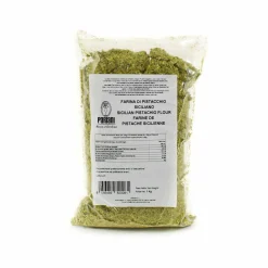 Pariani Sicilian Pistachio Flour, 1kg