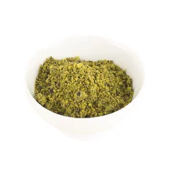 Pariani Sicilian Pistachio Flour, 1kg