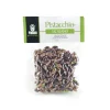 Pariani Whole Sicilian Pistachio, 100g
