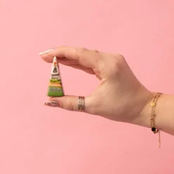 Parmigiano Reggiano Fridge Magnet