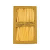 Pasta Di Aldo Pappardelle Egg Pasta, 250g