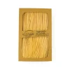Pasta Di Aldo Truffle Tagliatelle Egg Pasta, 250g
