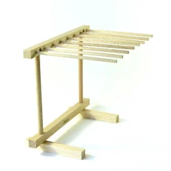 Pasta Drying Rack, 30x36cm