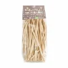Pasta L'Antica Organic Wholewheat Tagliatelle, 500g