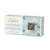 Pasta Liguria Signorine Alle Castagne, 250g
