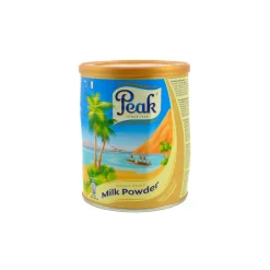Peak Milk Powder, 400g