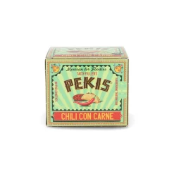 Pekis Chili Con Carne Taco Filler, 180g
