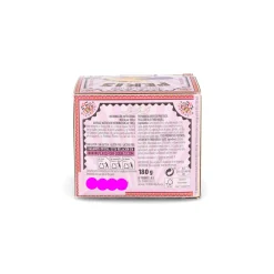 Pekis Pollo Tikka Masala Taco Filler, 180g